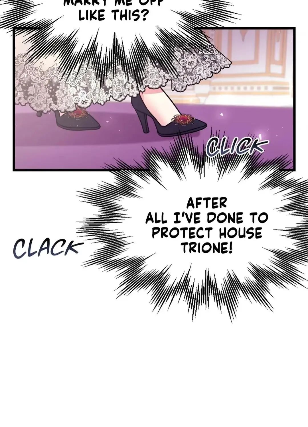 Read A Changed Man chapter 5 image 42 on Lezhin