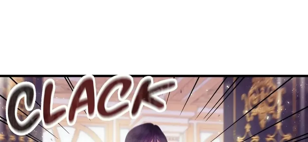 Read A Changed Man chapter 5 image 43 on Lezhin