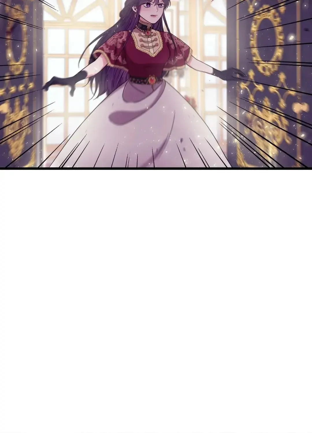 Read A Changed Man chapter 5 image 44 on Lezhin