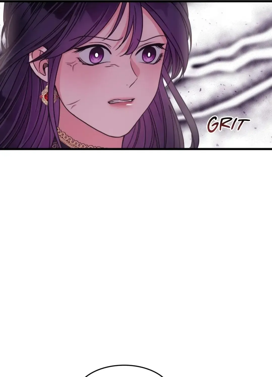 Read A Changed Man chapter 5 image 45 on Lezhin