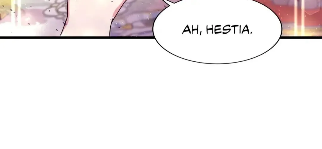 Read A Changed Man chapter 5 image 47 on Lezhin
