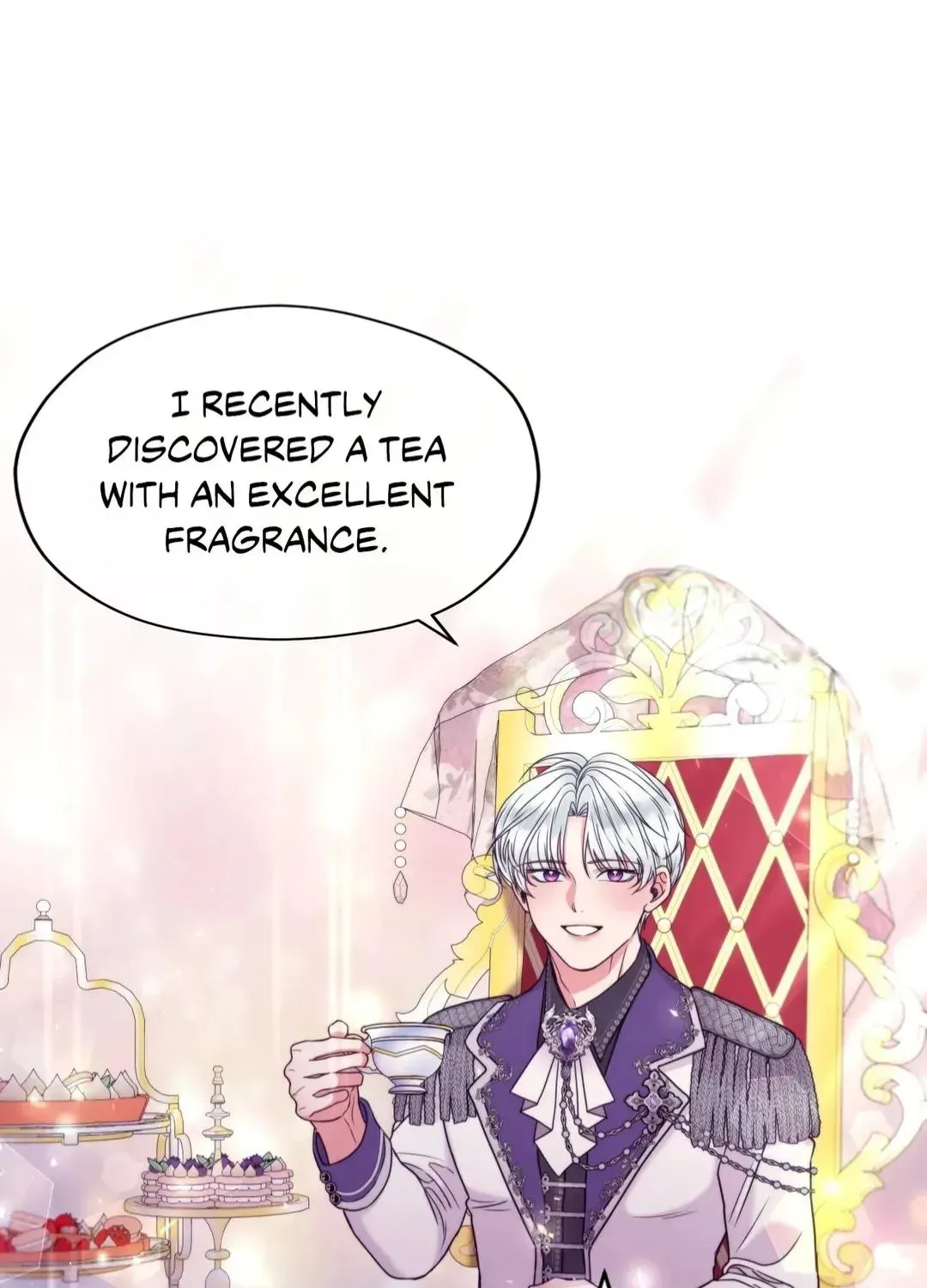 Read A Changed Man chapter 5 image 48 on Lezhin