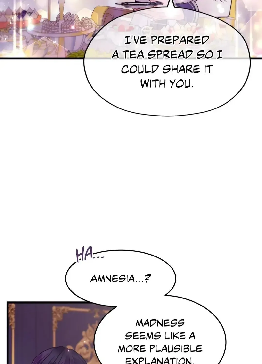 Read A Changed Man chapter 5 image 49 on Lezhin