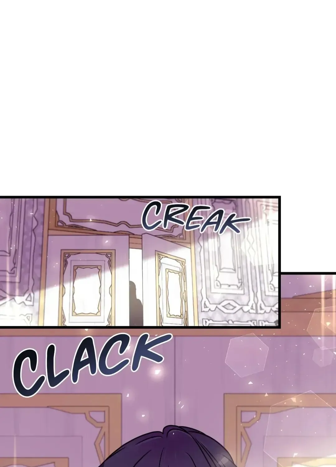 Read A Changed Man chapter 5 image 5 on Lezhin