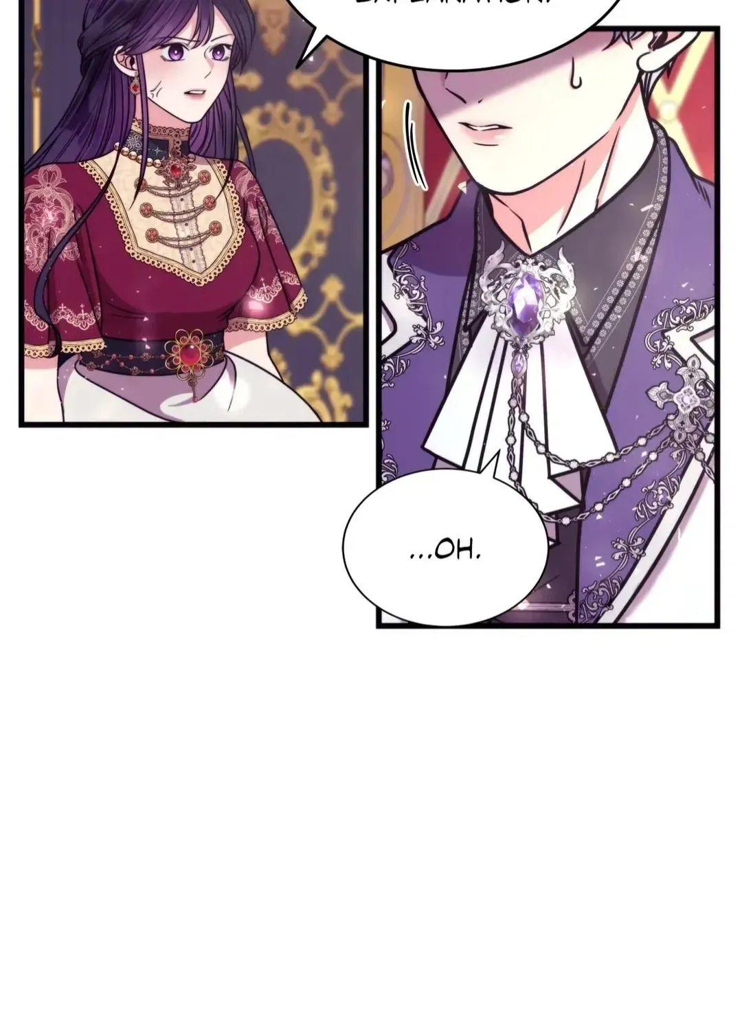 Read A Changed Man chapter 5 image 50 on Lezhin