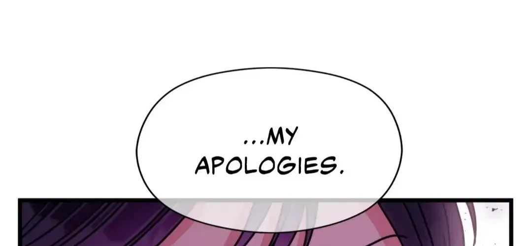 Read A Changed Man chapter 5 image 51 on Lezhin