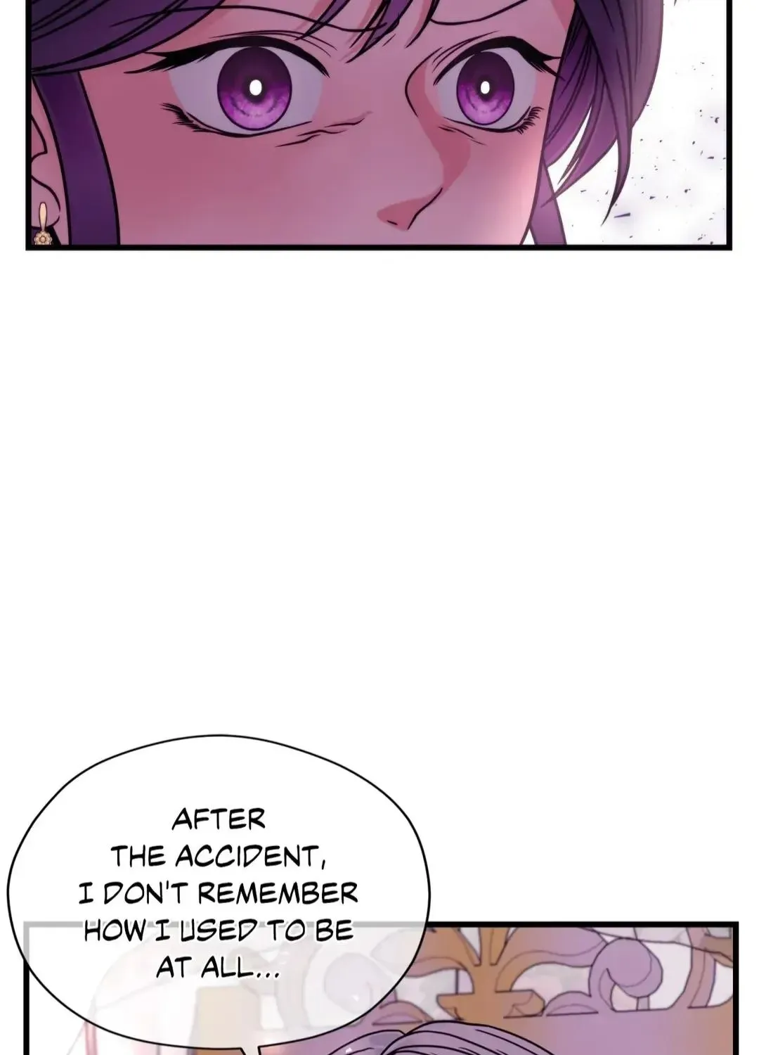 Read A Changed Man chapter 5 image 52 on Lezhin