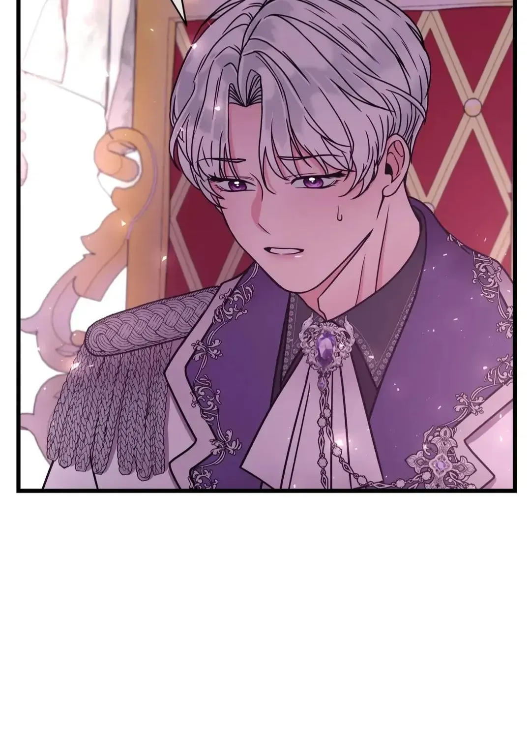 Read A Changed Man chapter 5 image 53 on Lezhin