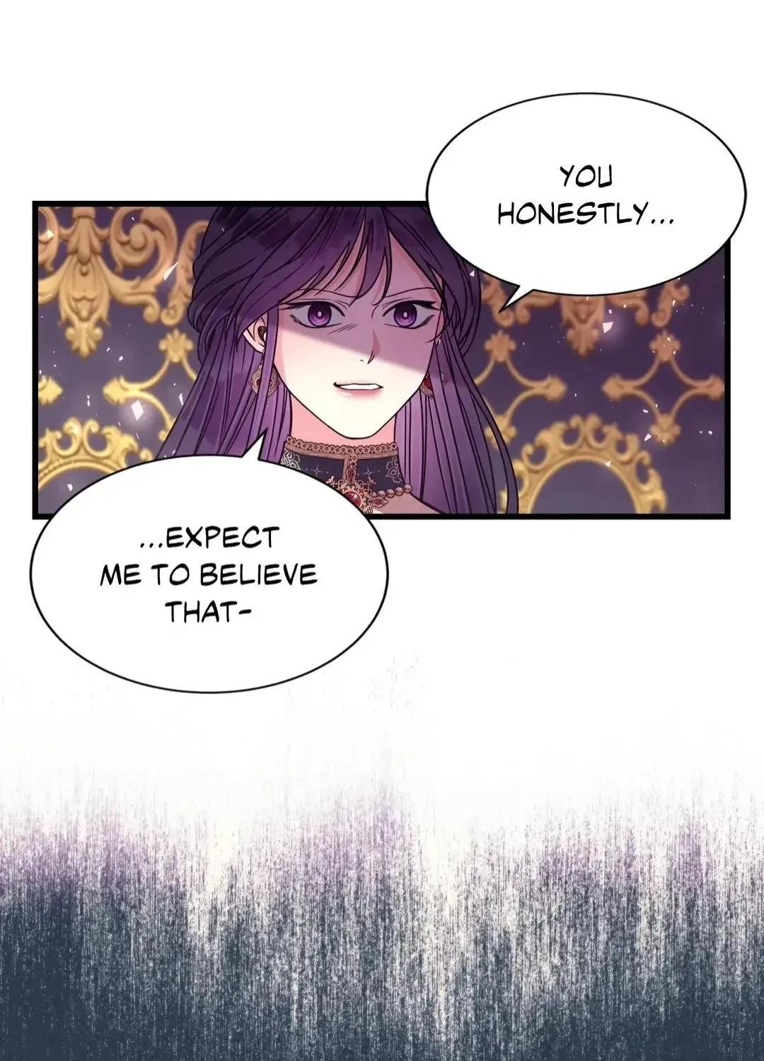 Read A Changed Man chapter 5 image 54 on Lezhin