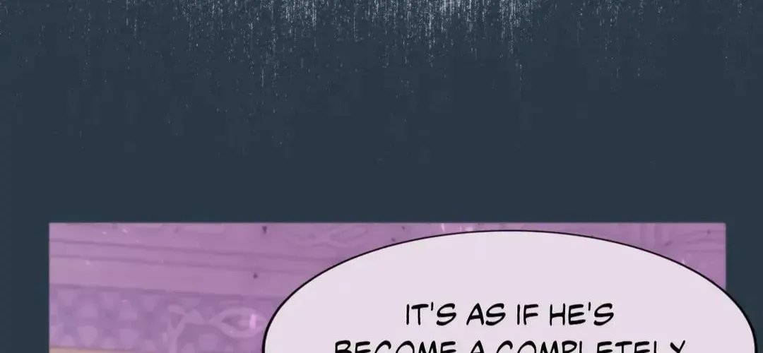 Read A Changed Man chapter 5 image 55 on Lezhin