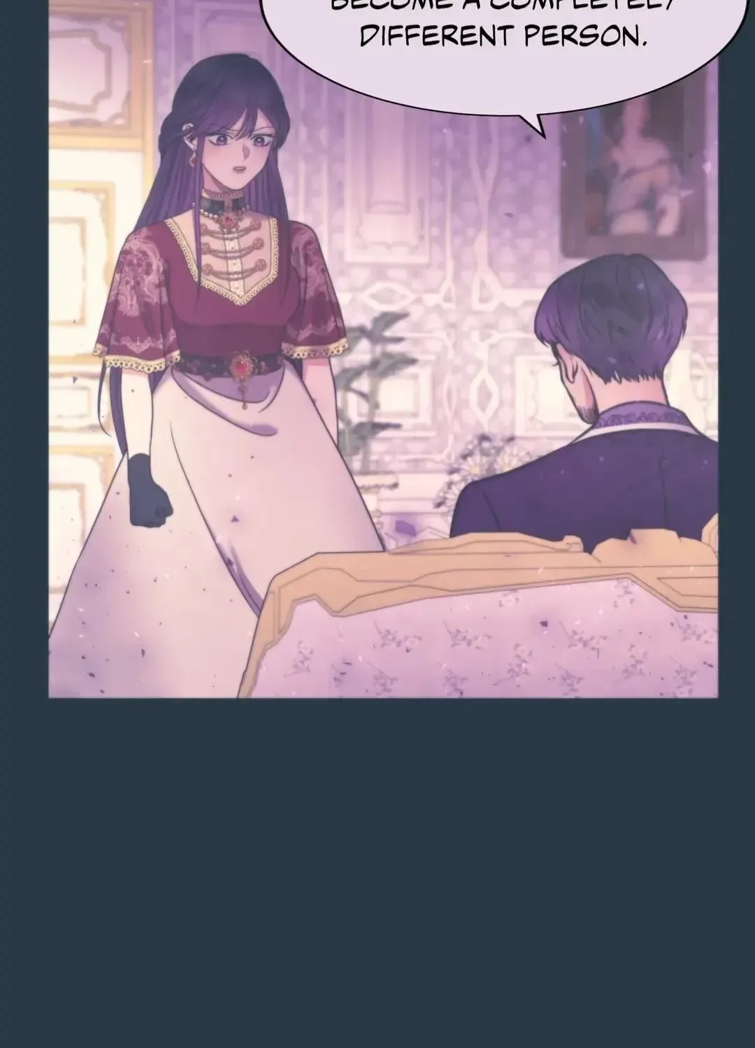 Read A Changed Man chapter 5 image 56 on Lezhin