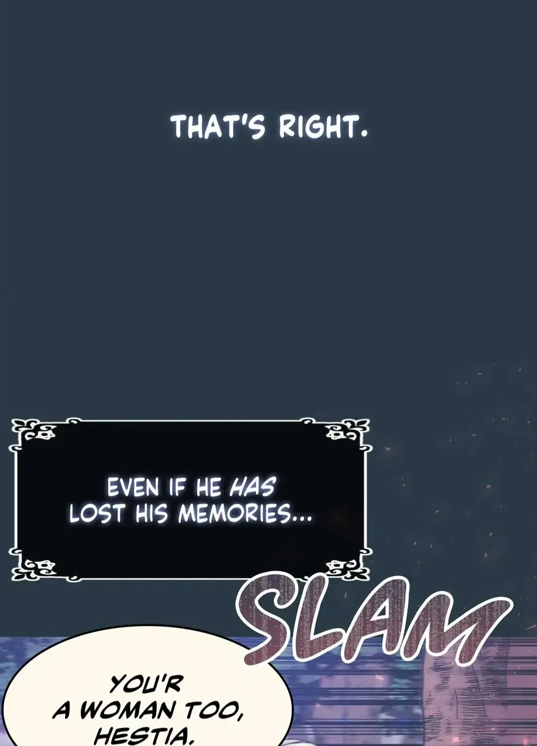 Read A Changed Man chapter 5 image 57 on Lezhin