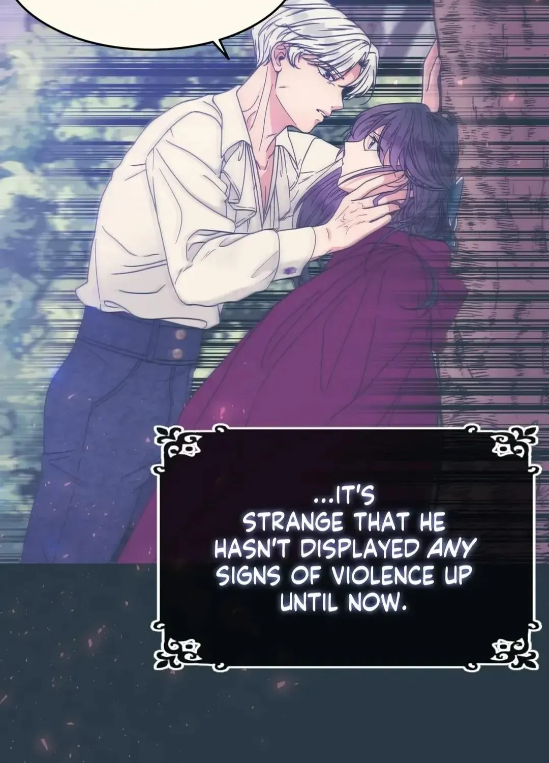 Read A Changed Man chapter 5 image 58 on Lezhin
