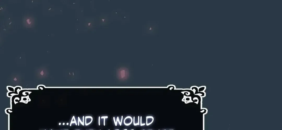 Read A Changed Man chapter 5 image 59 on Lezhin