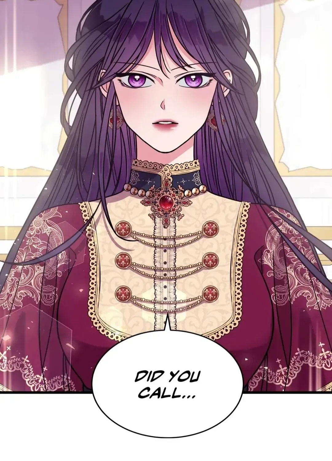 Read A Changed Man chapter 5 image 6 on Lezhin