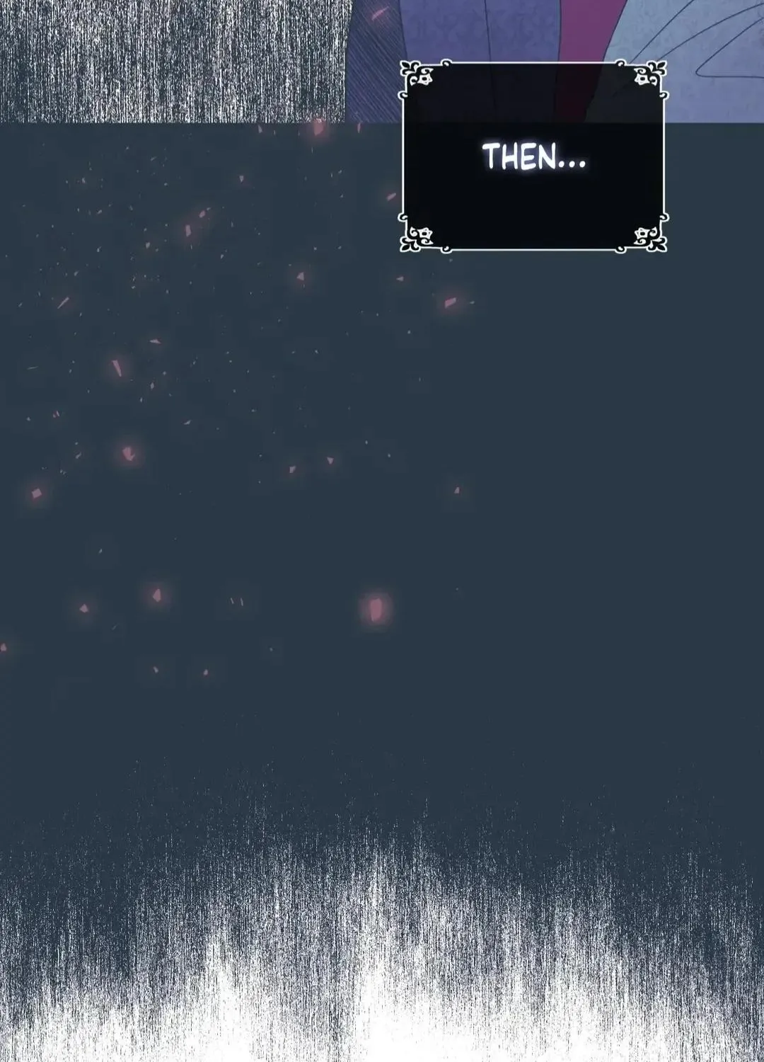 Read A Changed Man chapter 5 image 61 on Lezhin