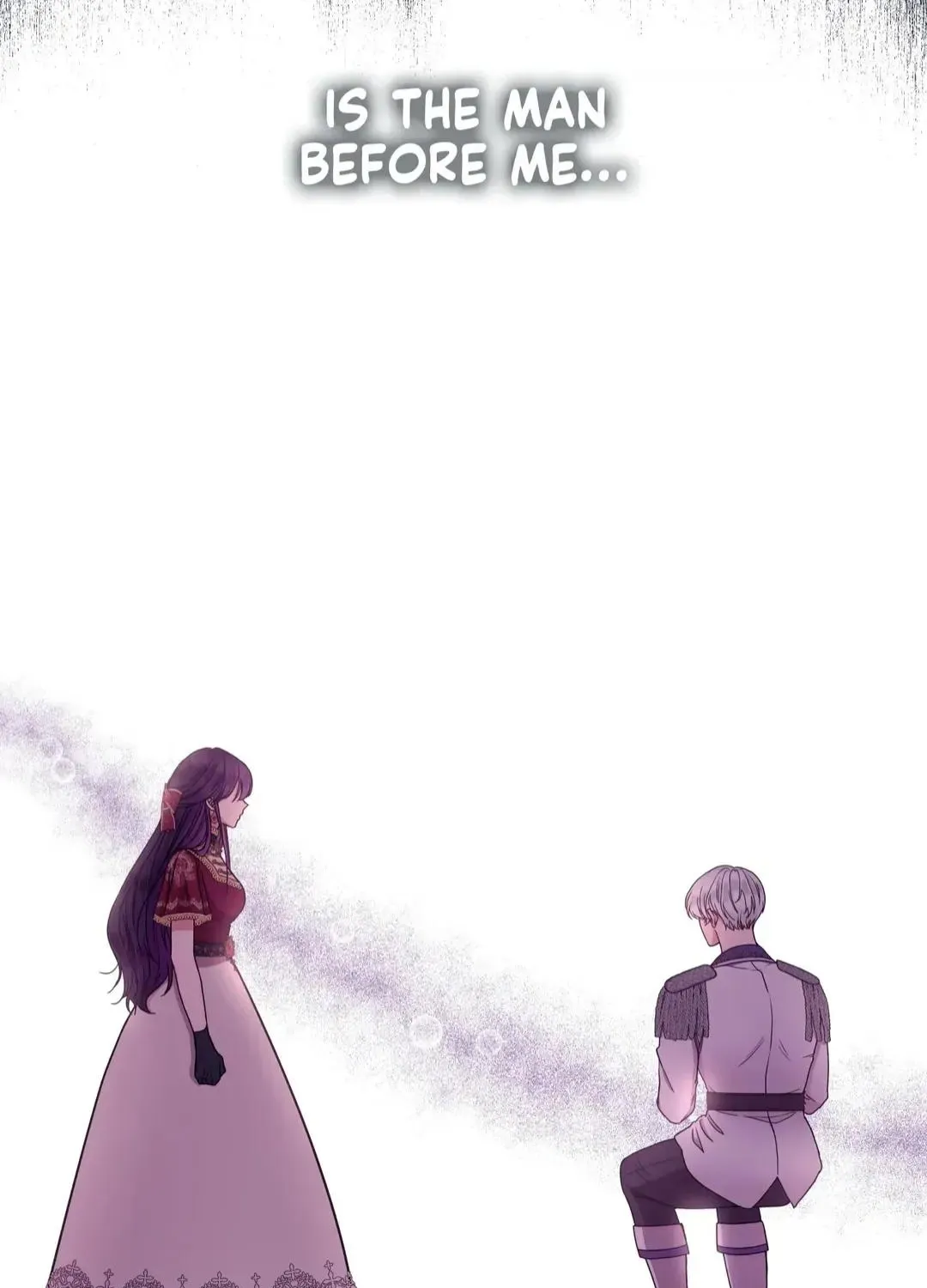 Read A Changed Man chapter 5 image 62 on Lezhin