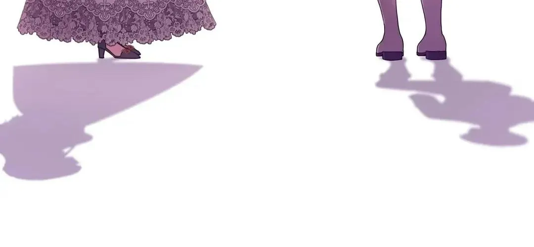 Read A Changed Man chapter 5 image 63 on Lezhin
