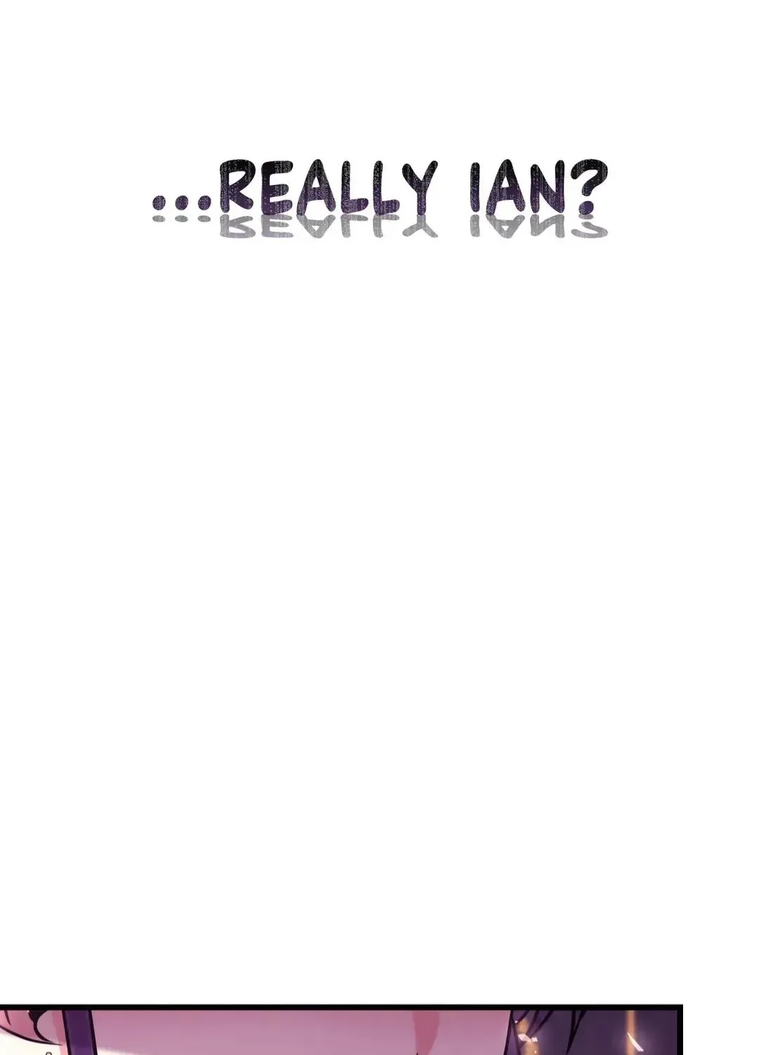 Read A Changed Man chapter 5 image 64 on Lezhin