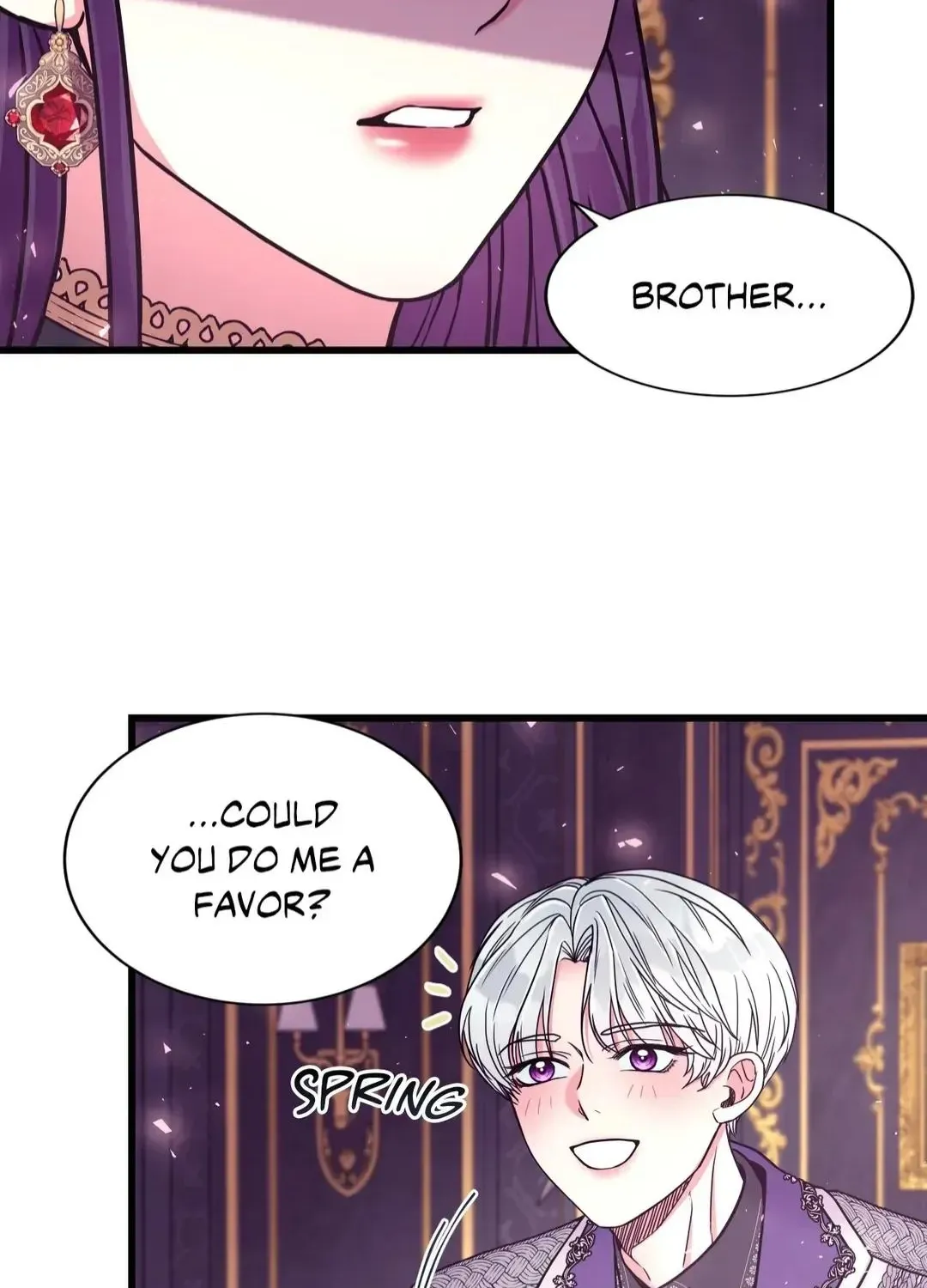 Read A Changed Man chapter 5 image 65 on Lezhin