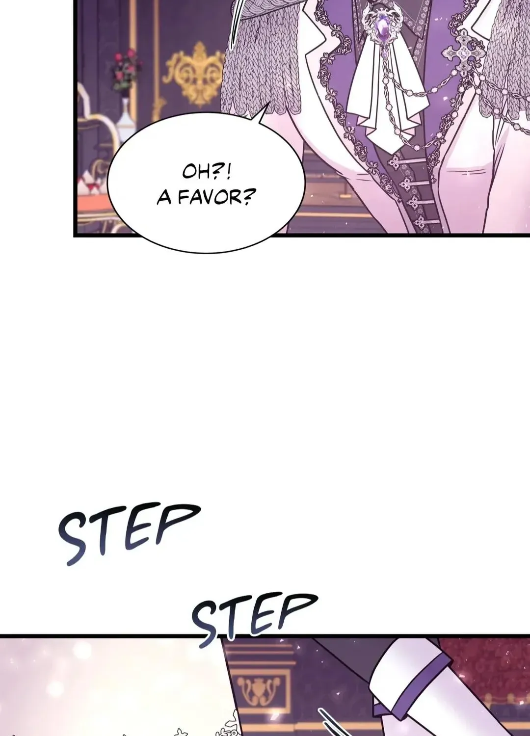 Read A Changed Man chapter 5 image 66 on Lezhin