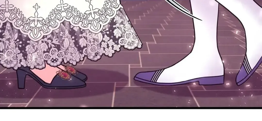 Read A Changed Man chapter 5 image 67 on Lezhin