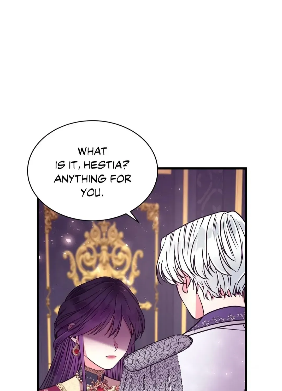 Read A Changed Man chapter 5 image 68 on Lezhin