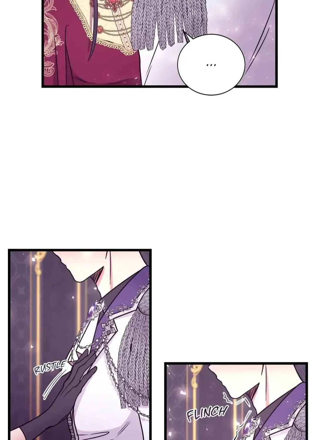 Read A Changed Man chapter 5 image 69 on Lezhin