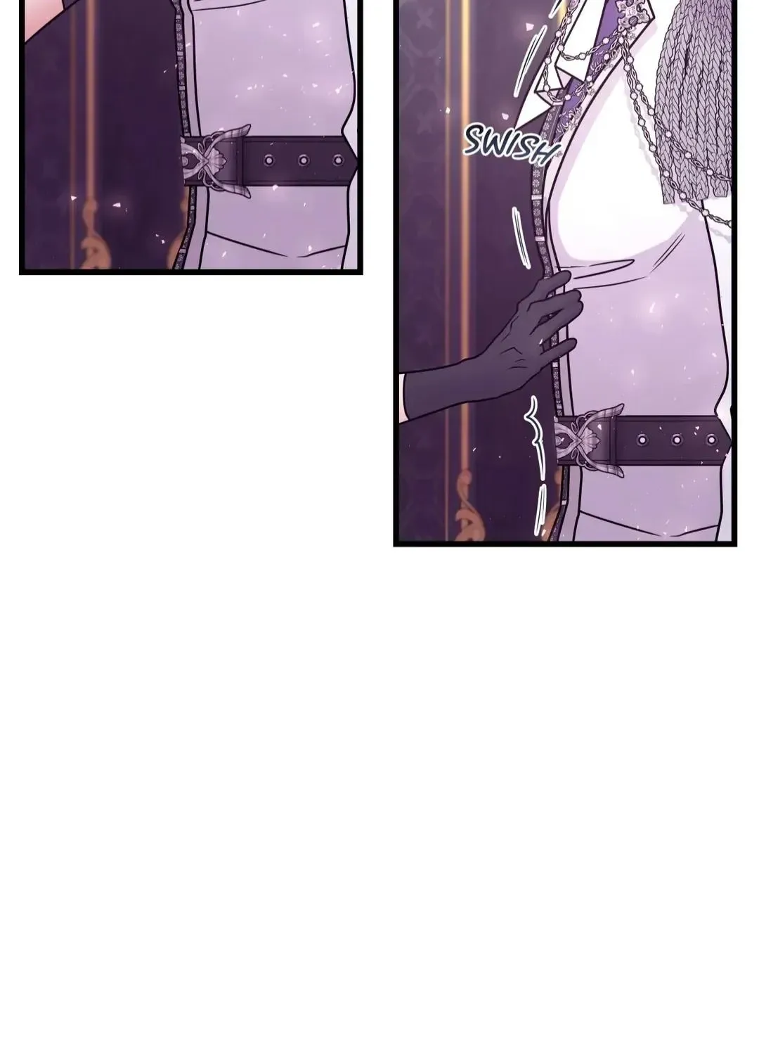Read A Changed Man chapter 5 image 70 on Lezhin