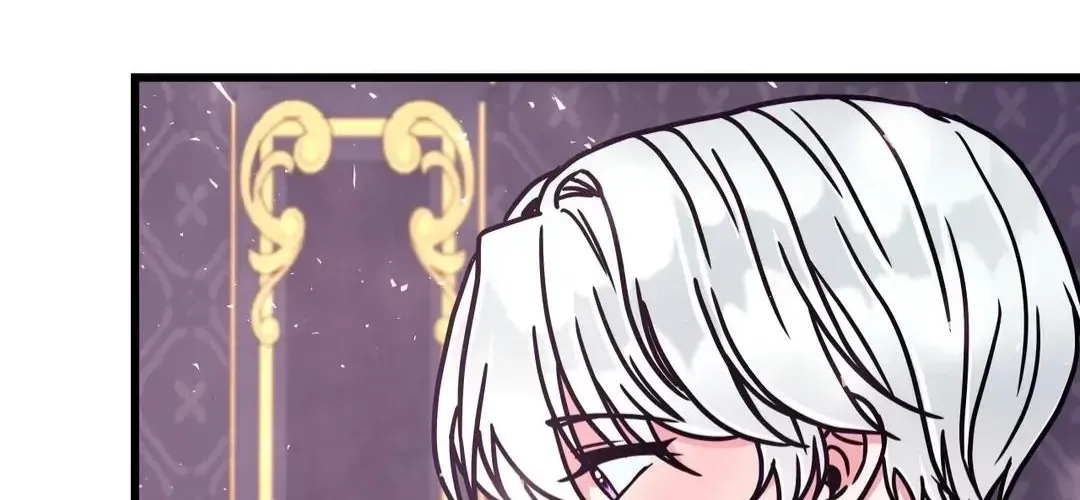 Read A Changed Man chapter 5 image 71 on Lezhin
