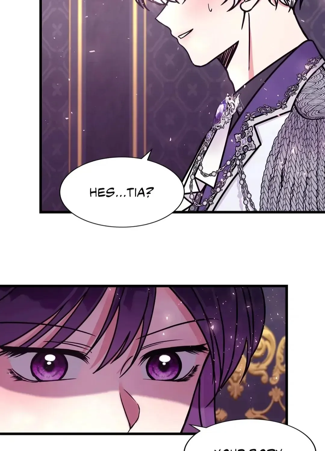 Read A Changed Man chapter 5 image 72 on Lezhin
