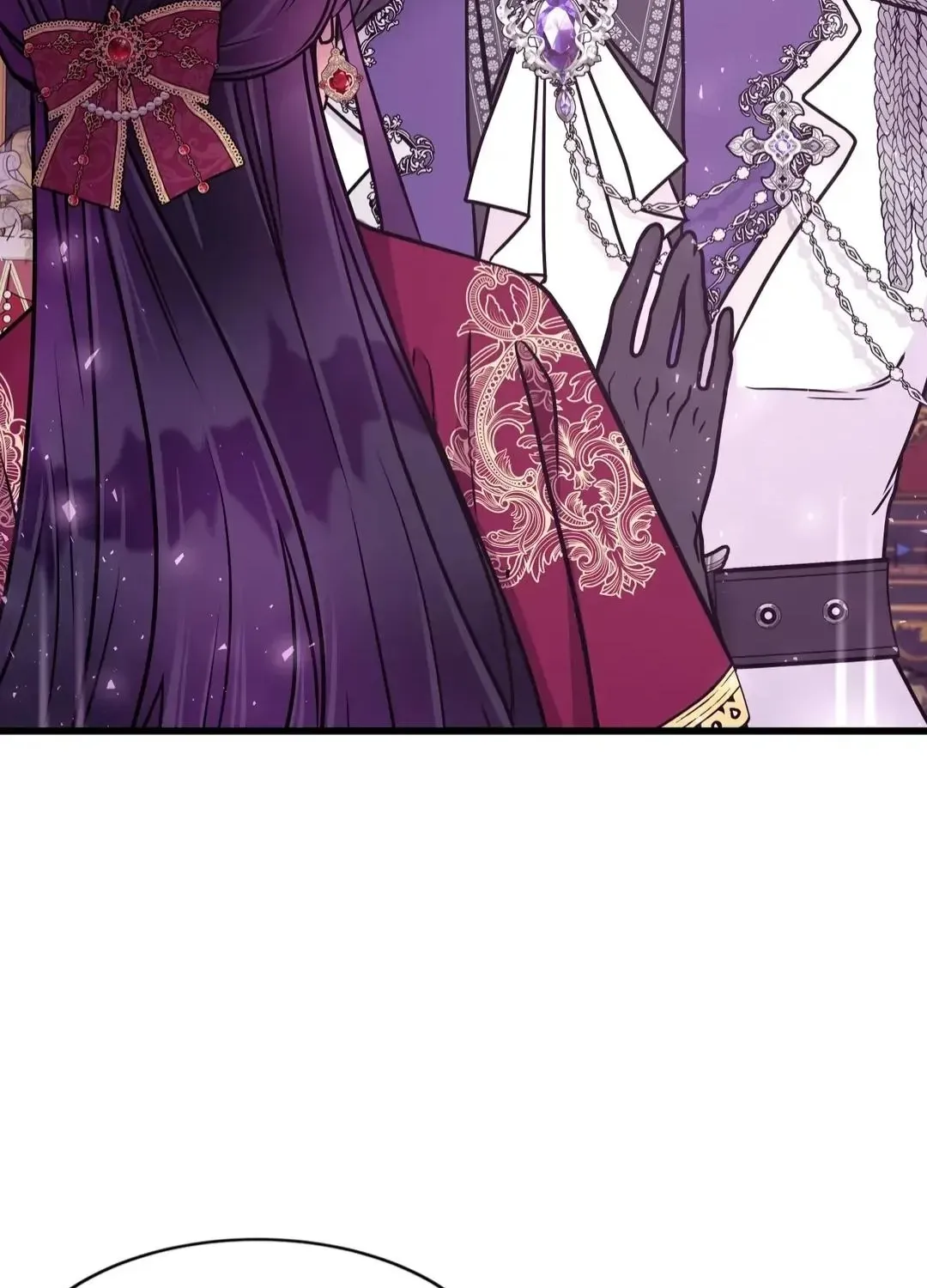 Read A Changed Man chapter 5 image 74 on Lezhin