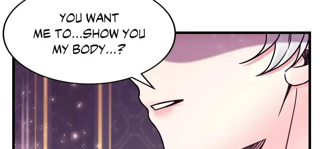Read A Changed Man chapter 5 image 75 on Lezhin