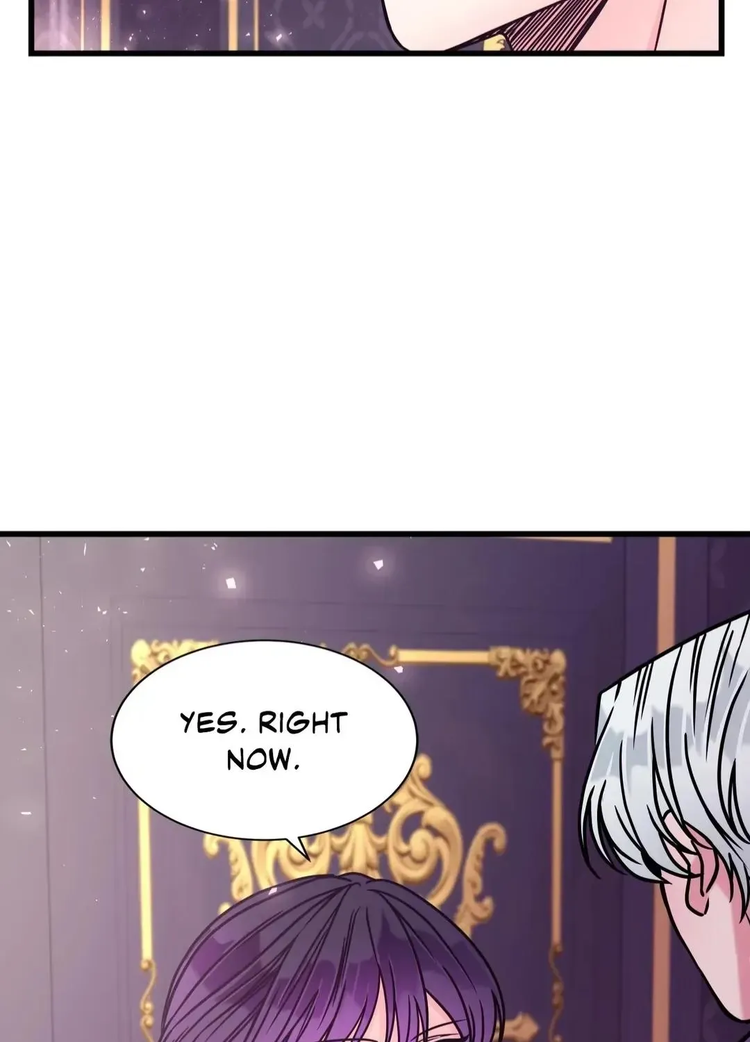 Read A Changed Man chapter 5 image 76 on Lezhin