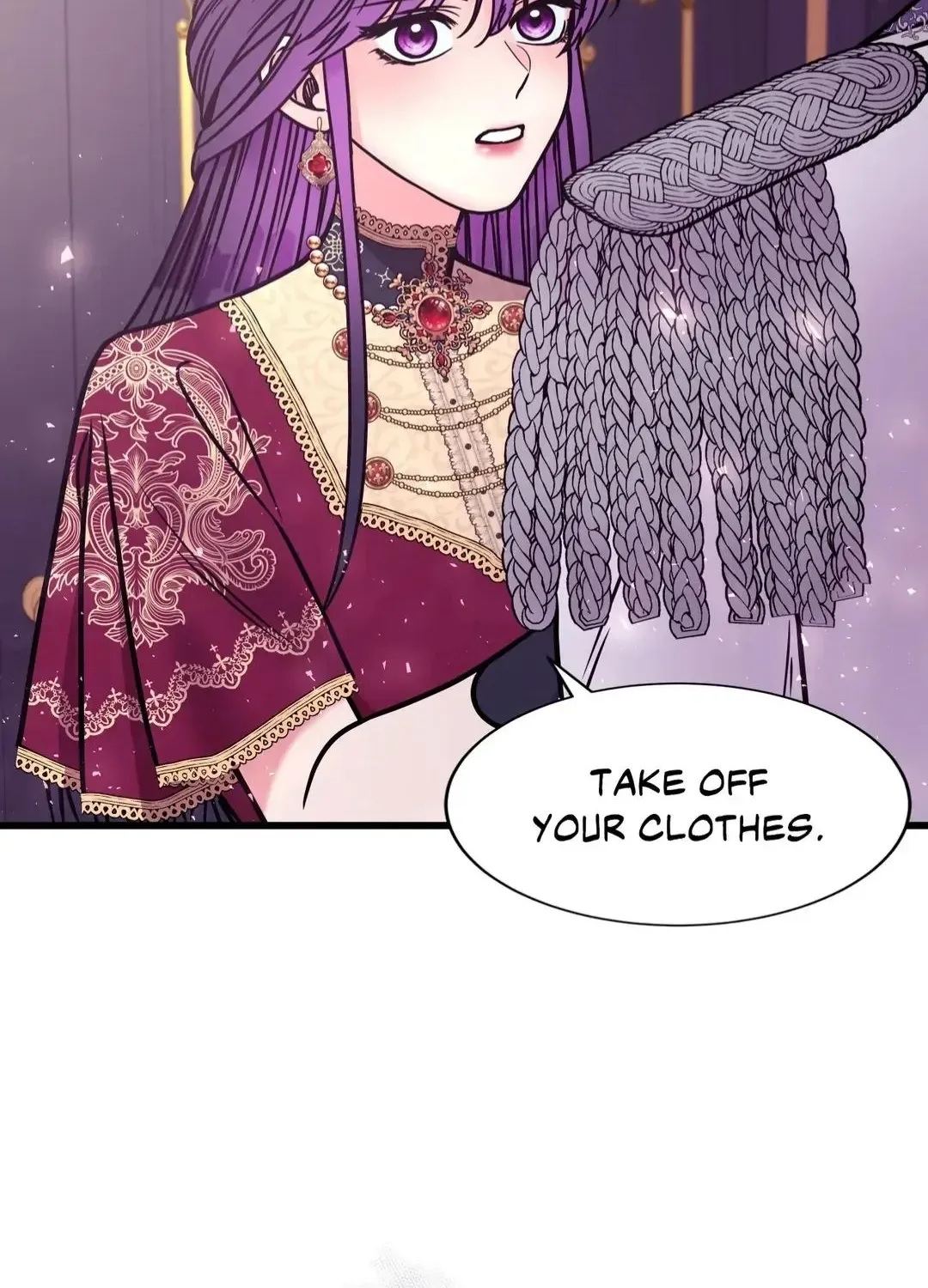 Read A Changed Man chapter 5 image 77 on Lezhin