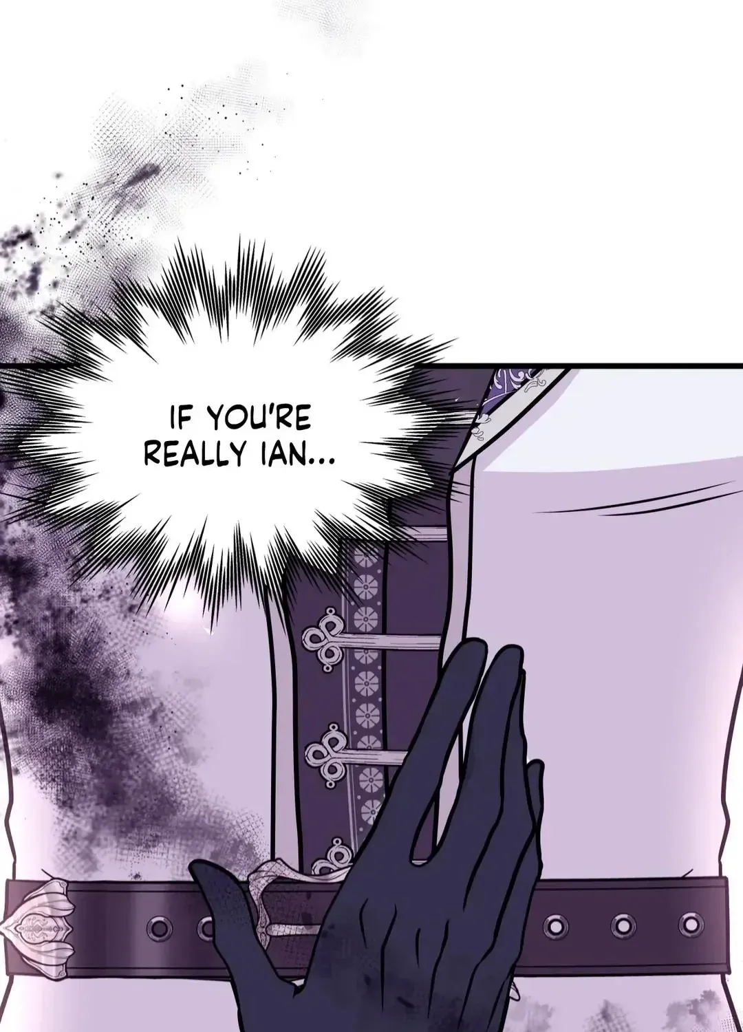 Read A Changed Man chapter 5 image 78 on Lezhin