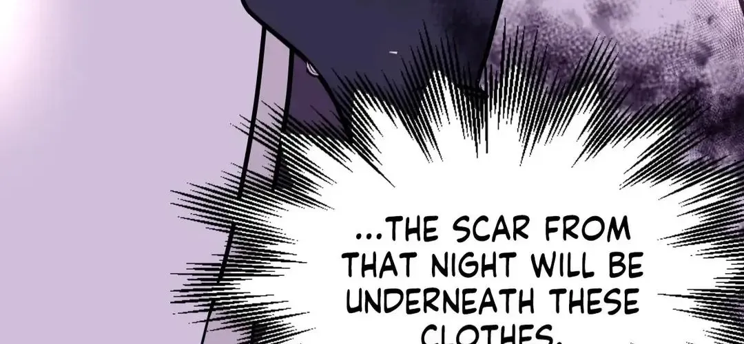 Read A Changed Man chapter 5 image 79 on Lezhin
