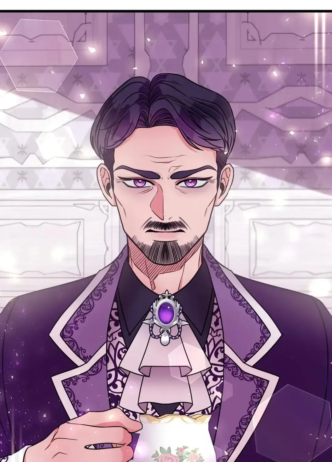 Read A Changed Man chapter 5 image 8 on Lezhin