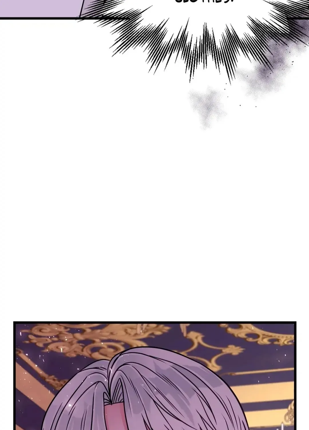 Read A Changed Man chapter 5 image 80 on Lezhin