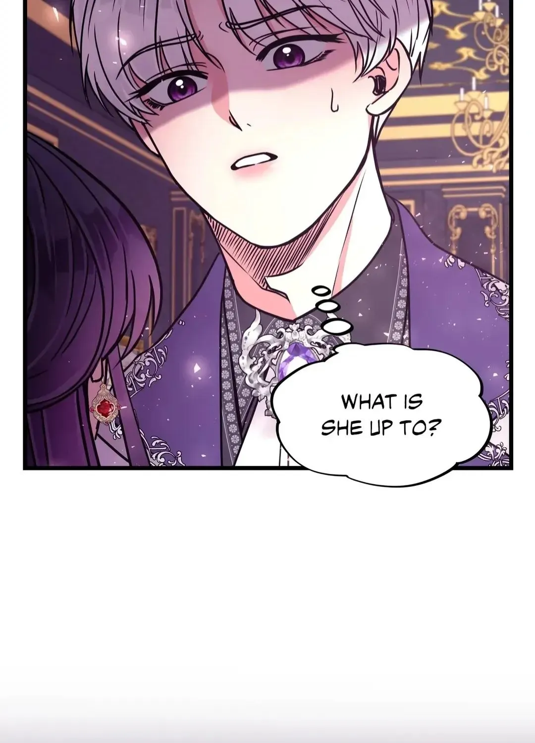 Read A Changed Man chapter 5 image 81 on Lezhin