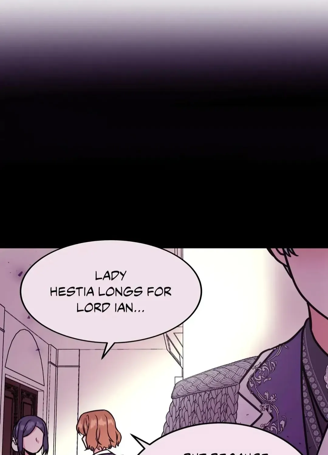 Read A Changed Man chapter 5 image 82 on Lezhin
