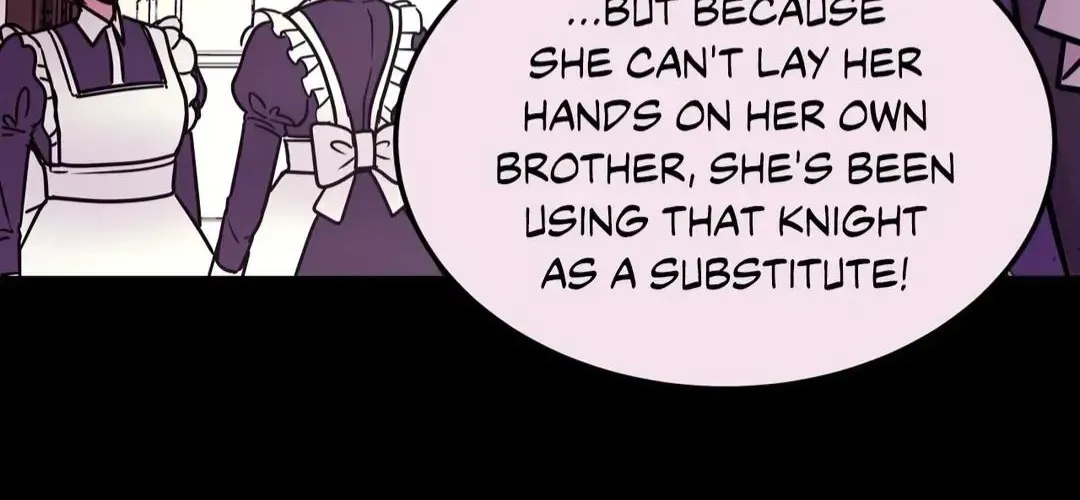 Read A Changed Man chapter 5 image 83 on Lezhin
