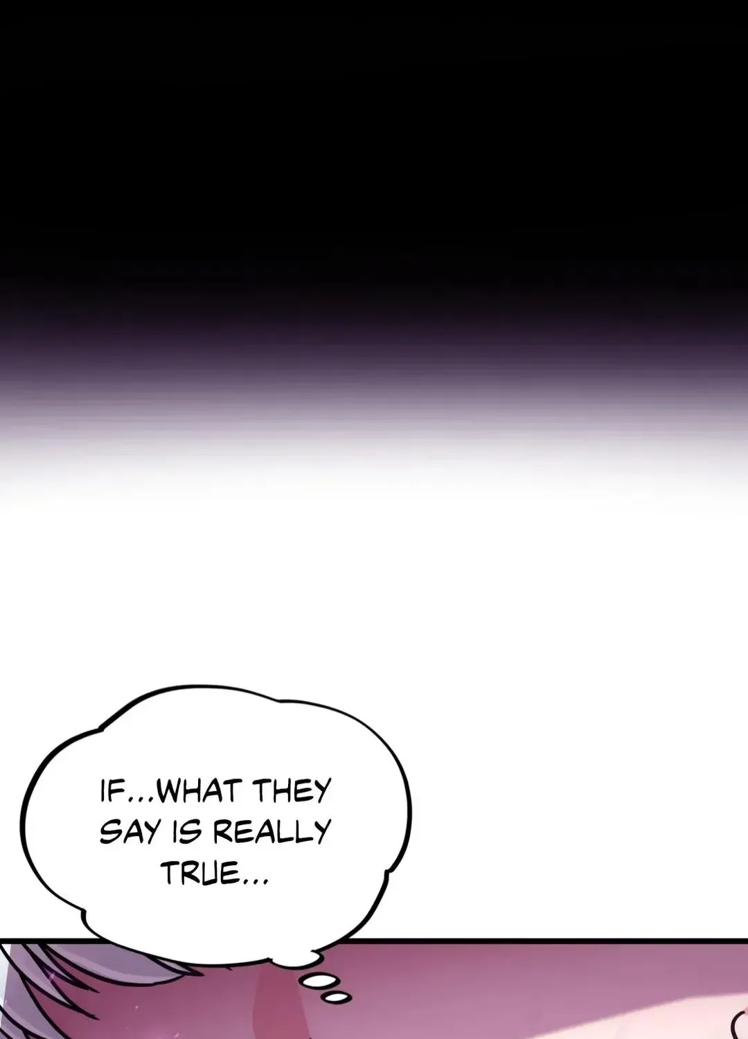 Read A Changed Man chapter 5 image 84 on Lezhin