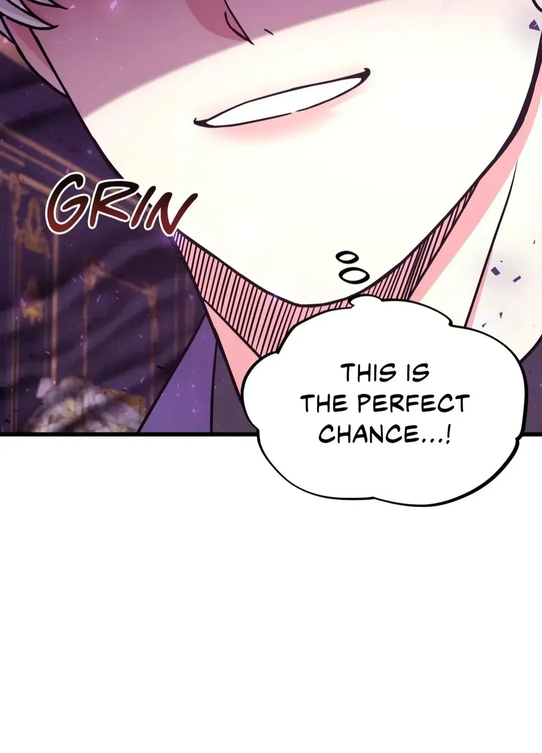 Read A Changed Man chapter 5 image 85 on Lezhin