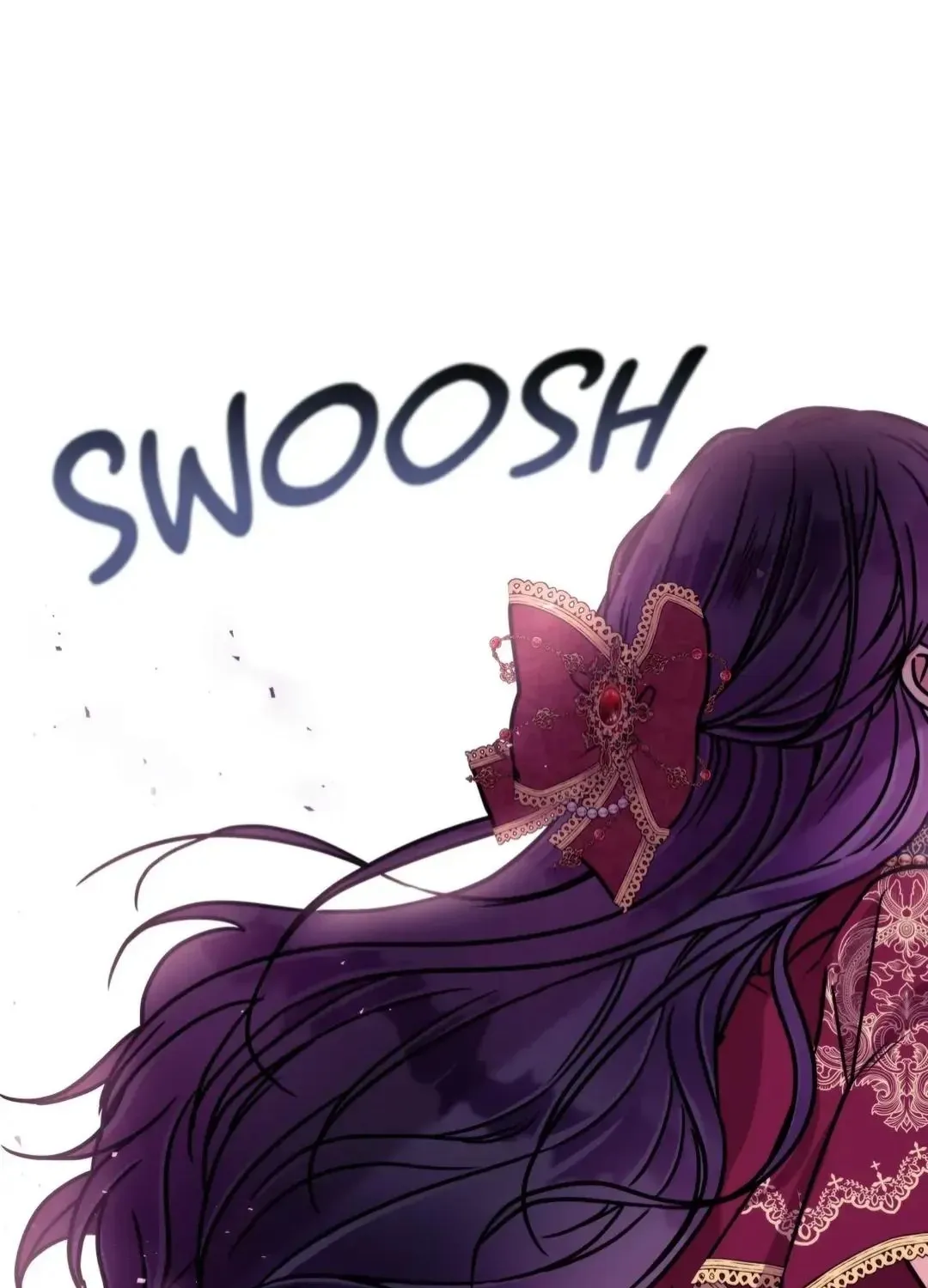 Read A Changed Man chapter 5 image 88 on Lezhin