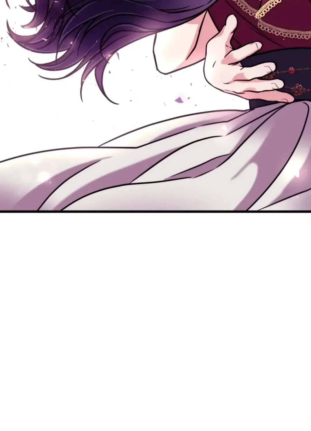 Read A Changed Man chapter 5 image 89 on Lezhin