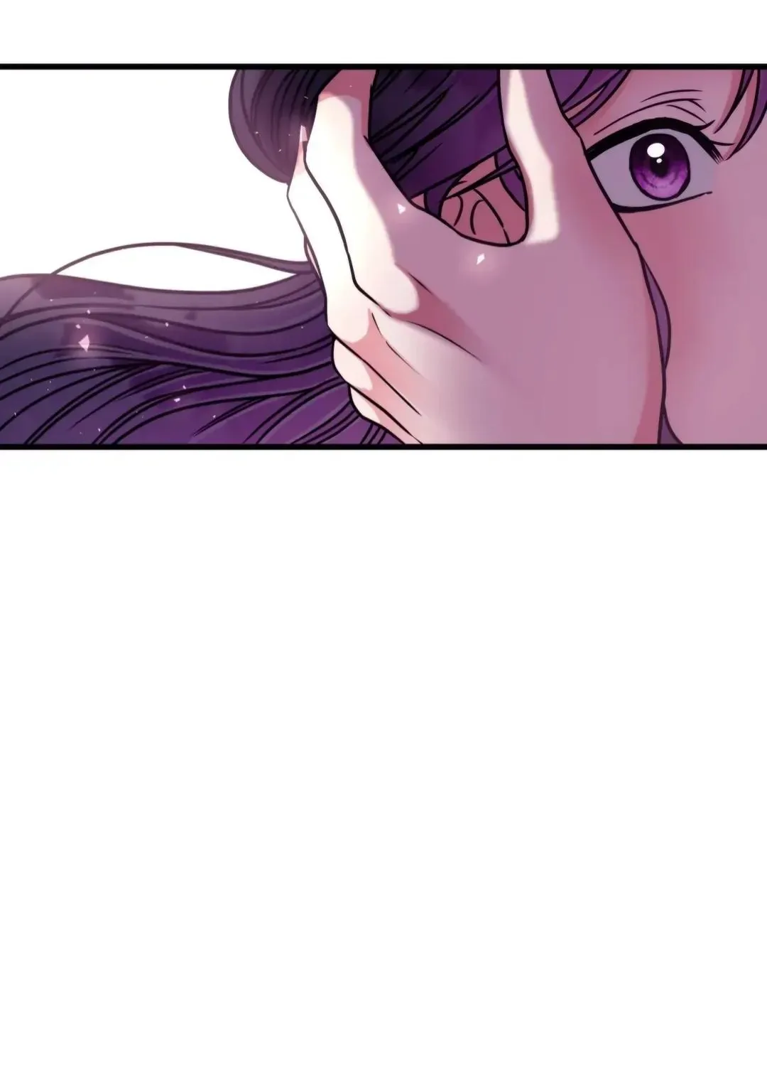 Read A Changed Man chapter 5 image 90 on Lezhin