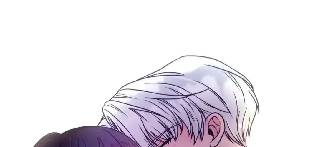 Read A Changed Man chapter 5 image 91 on Lezhin