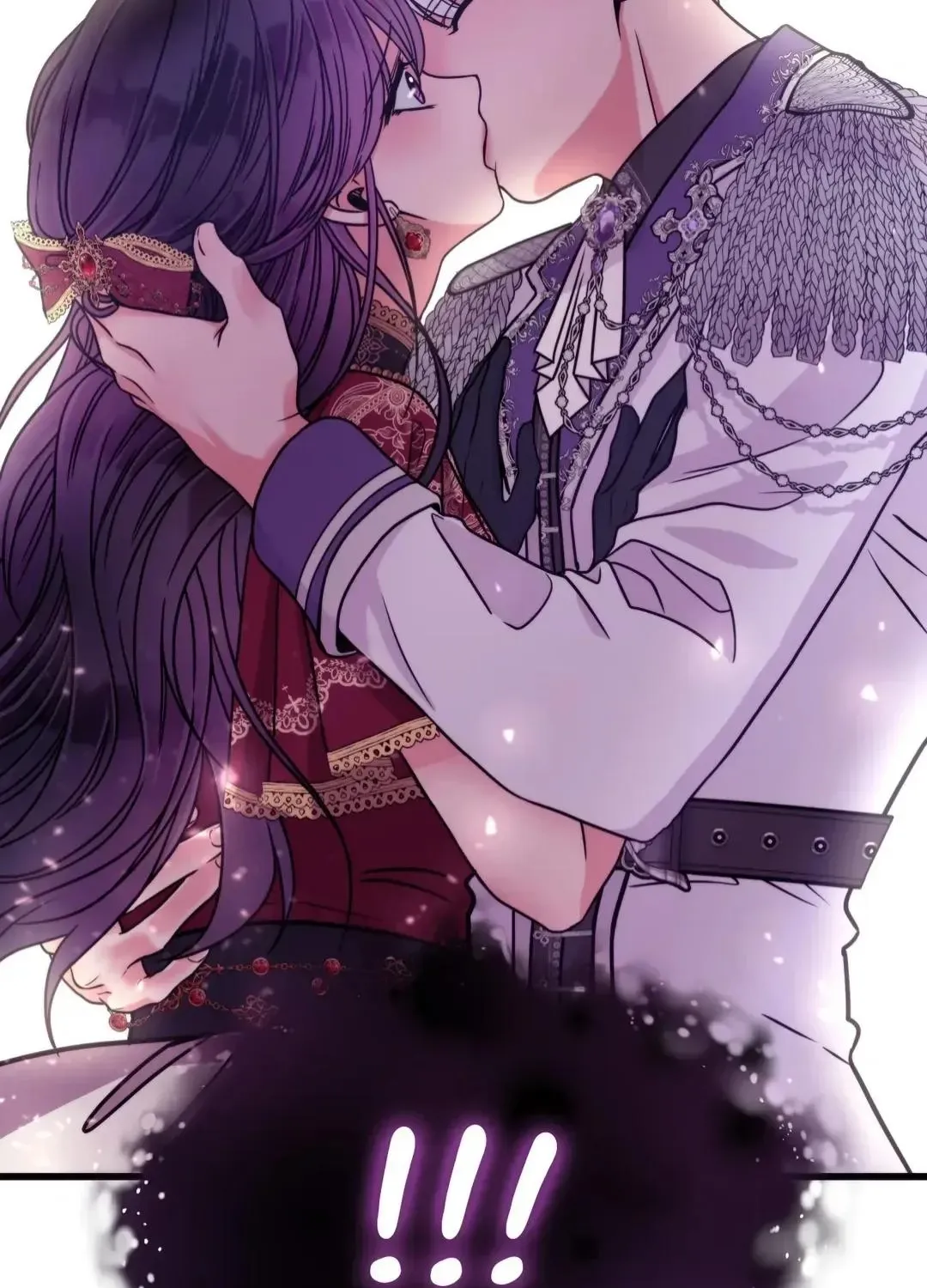 Read A Changed Man chapter 5 image 92 on Lezhin