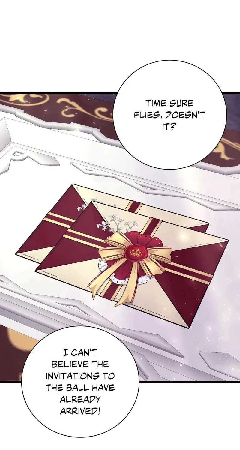 Read A Changed Man chapter 50 image 1 on Lezhin